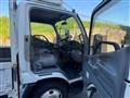 2016 Hino Dutro