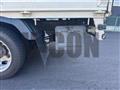 2016 Hino Dutro