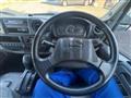 2016 Hino Dutro