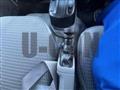 2016 Hino Dutro
