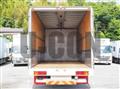 2014 Hino Ranger