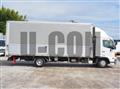 2014 Hino Ranger