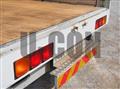 2014 Hino Ranger