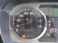 2014 Hino Ranger