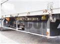2014 Hino Ranger