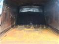 2015 Mitsubishi Fuso Canter