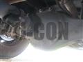 2015 Mitsubishi Fuso Canter