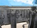 2015 Mitsubishi Fuso Canter