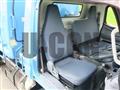 2015 Mitsubishi Fuso Canter