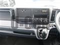2015 Mitsubishi Fuso Canter
