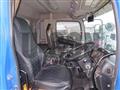2017 Hino Profia