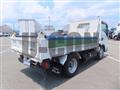 2025 Isuzu Elf Truck