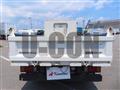 2025 Isuzu Elf Truck
