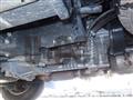 2025 Isuzu Elf Truck