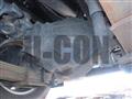 2025 Isuzu Elf Truck