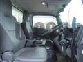 2025 Isuzu Elf Truck