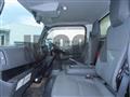 2025 Isuzu Elf Truck