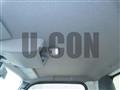 2025 Isuzu Elf Truck