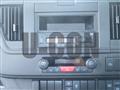 2025 Isuzu Elf Truck