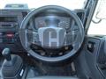 2025 Isuzu Elf Truck