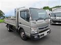 2016 Mitsubishi Fuso Canter