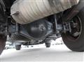 2016 Mitsubishi Fuso Canter