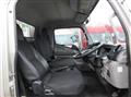 2016 Mitsubishi Fuso Canter