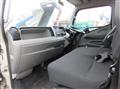 2016 Mitsubishi Fuso Canter