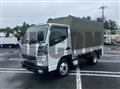 2019 Nissan Atlas Loco