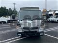 2019 Nissan Atlas Loco