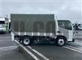 2019 Nissan Atlas Loco