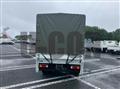 2019 Nissan Atlas Loco