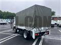 2019 Nissan Atlas Loco