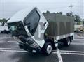 2019 Nissan Atlas Loco
