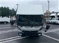 2019 Nissan Atlas Loco