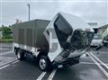 2019 Nissan Atlas Loco