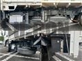 2019 Nissan Atlas Loco