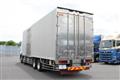 2011 Hino Profia