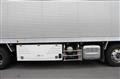 2011 Hino Profia