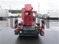 2012 Isuzu Elf Truck