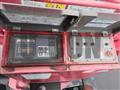 2012 Isuzu Elf Truck