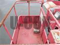 2012 Isuzu Elf Truck