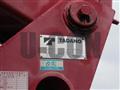 2012 Isuzu Elf Truck