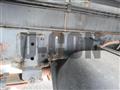 2012 Isuzu Elf Truck