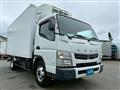 2016 Mitsubishi Fuso Canter