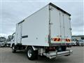 2016 Mitsubishi Fuso Canter