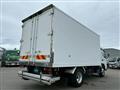 2016 Mitsubishi Fuso Canter