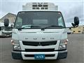 2016 Mitsubishi Fuso Canter
