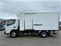 2016 Mitsubishi Fuso Canter