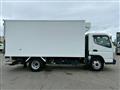 2016 Mitsubishi Fuso Canter